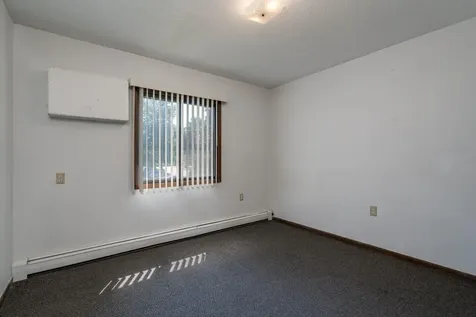 3200 Maple Avenue Slayton MN 56172