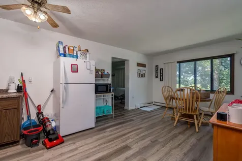 3200 Maple Avenue Slayton MN 56172