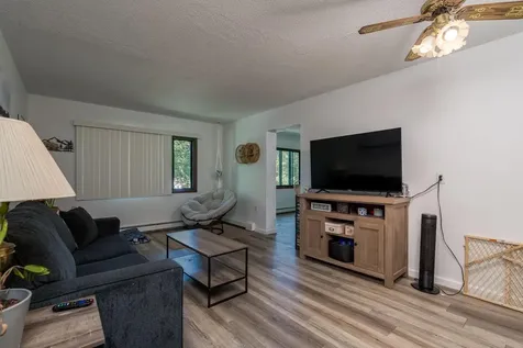 3200 Maple Avenue Slayton MN 56172