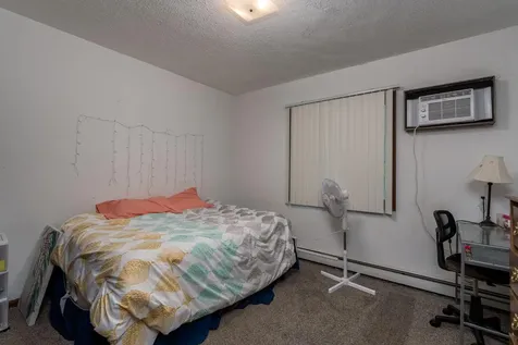 3200 Maple Avenue Slayton MN 56172