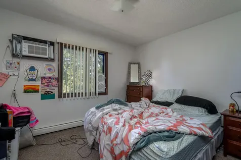 3200 Maple Avenue Slayton MN 56172