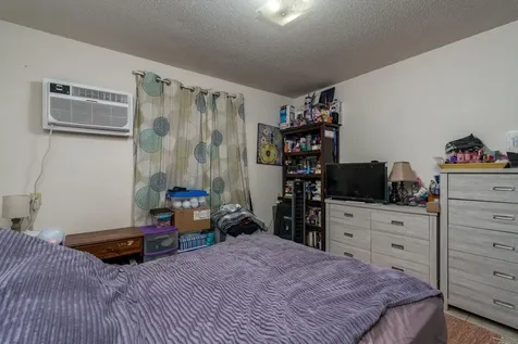 3200 Maple Avenue Slayton MN 56172
