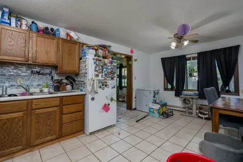3200 Maple Avenue Slayton MN 56172