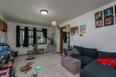 3200 Maple Avenue Slayton MN 56172