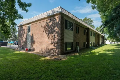 3200 Maple Avenue Slayton MN 56172