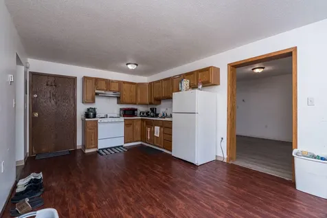 3200 Maple Avenue Slayton MN 56172