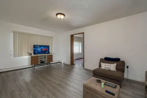 3200 Maple Avenue Slayton MN 56172
