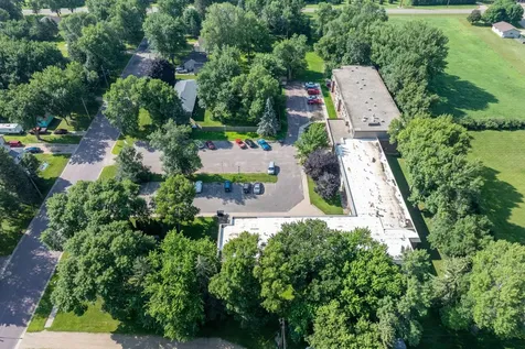3200 Maple Avenue Slayton MN 56172