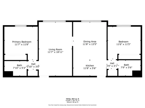 3200 Maple Avenue Slayton MN 56172