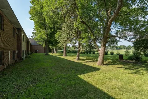 3200 Maple Avenue Slayton MN 56172