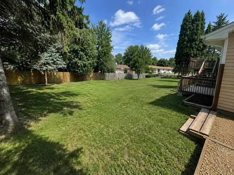 4653 152nd Court Apple Valley MN 55124