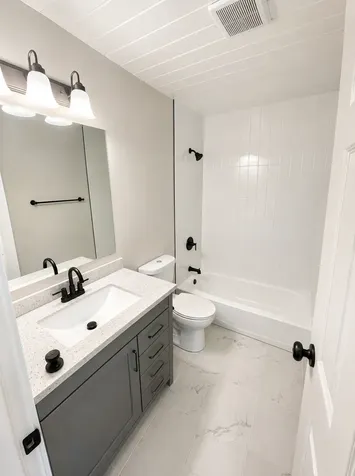 4653 152nd Court Apple Valley MN 55124