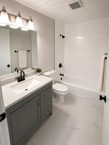 4653 152nd Court Apple Valley MN 55124