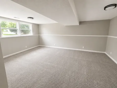 4653 152nd Court Apple Valley MN 55124