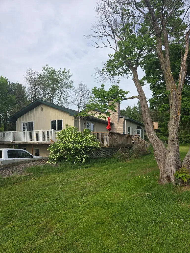 2599 Olympic Street Brook Park MN 55007
