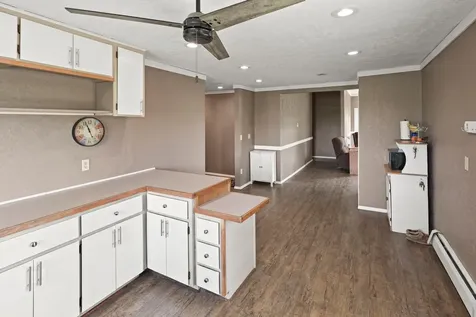 2599 Olympic Street Brook Park MN 55007