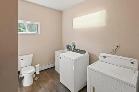 2599 Olympic Street Brook Park MN 55007