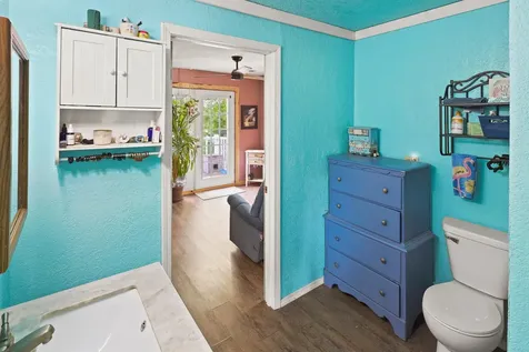 2599 Olympic Street Brook Park MN 55007