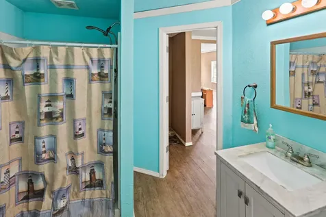 2599 Olympic Street Brook Park MN 55007