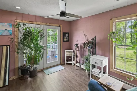 2599 Olympic Street Brook Park MN 55007