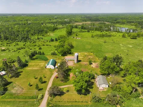 2599 Olympic Street Brook Park MN 55007