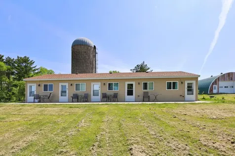 2599 Olympic Street Brook Park MN 55007
