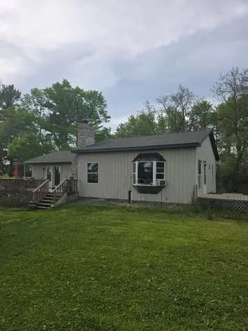 2599 Olympic Street Brook Park MN 55007