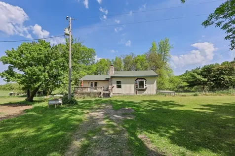 2599 Olympic Street Brook Park MN 55007