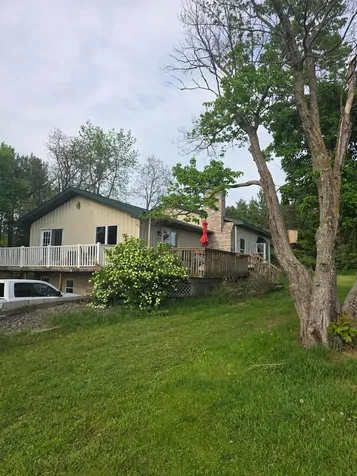 2599 Olympic Street Brook Park MN 55007