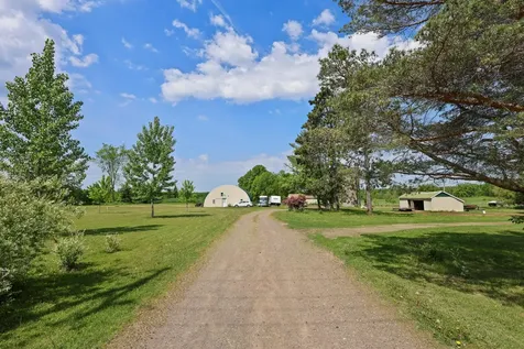 2599 Olympic Street Brook Park MN 55007