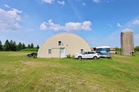 2599 Olympic Street Brook Park MN 55007