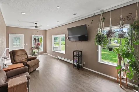 2599 Olympic Street Brook Park MN 55007