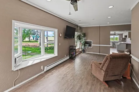 2599 Olympic Street Brook Park MN 55007