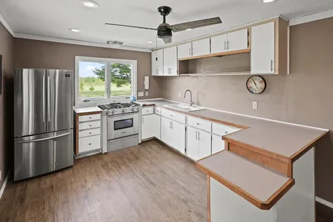2599 Olympic Street Brook Park MN 55007