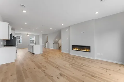 14559 Traprock Street NW Ramsey MN 55303