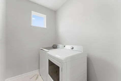 14559 Traprock Street NW Ramsey MN 55303