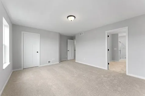 14559 Traprock Street NW Ramsey MN 55303
