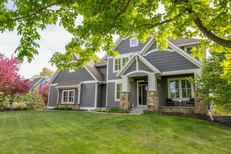 3358 Pete Miller Lane N Stillwater MN 55082