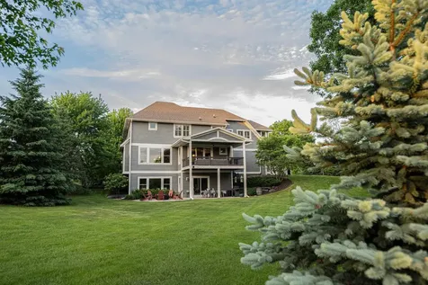 3358 Pete Miller Lane N Stillwater MN 55082