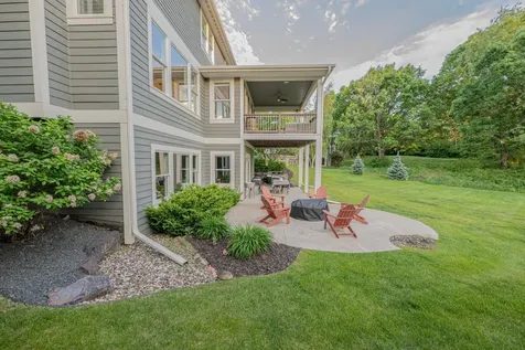 3358 Pete Miller Lane N Stillwater MN 55082