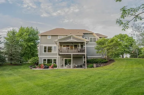 3358 Pete Miller Lane N Stillwater MN 55082