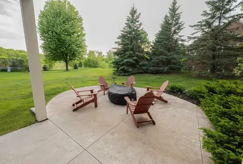 3358 Pete Miller Lane N Stillwater MN 55082