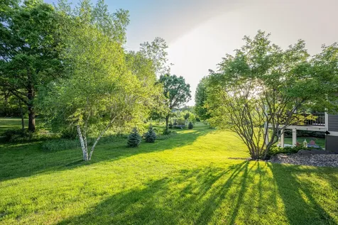 3358 Pete Miller Lane N Stillwater MN 55082