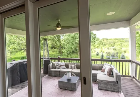 3358 Pete Miller Lane N Stillwater MN 55082