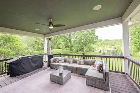 3358 Pete Miller Lane N Stillwater MN 55082