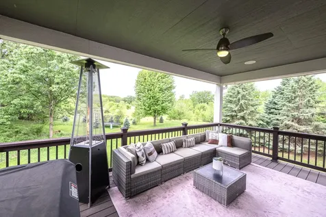 3358 Pete Miller Lane N Stillwater MN 55082