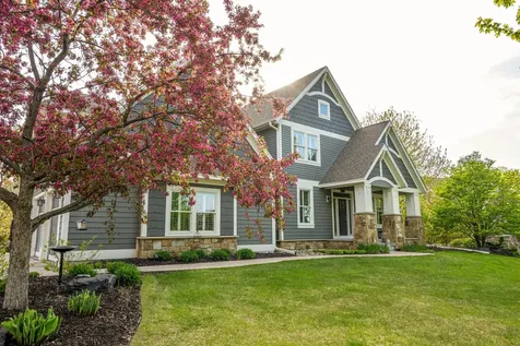 3358 Pete Miller Lane N Stillwater MN 55082