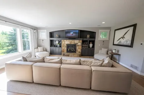 3358 Pete Miller Lane N Stillwater MN 55082