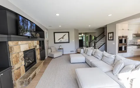 3358 Pete Miller Lane N Stillwater MN 55082