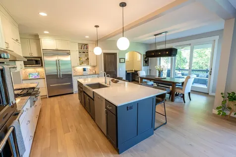3358 Pete Miller Lane N Stillwater MN 55082